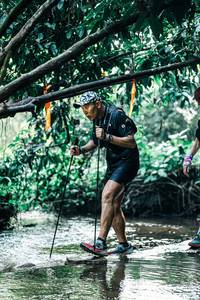 BIB: 
                            <button type="button" onclick="openModal(25401402)" class="btn btn-primary btn-sm float-right btn-popup" data-toggle="modal" data-target=".modal-high-quality">
                        <i class="fas fa-shopping-cart"></i> Add to Cart
                    </button>
                                            <button type="button" onclick="isThisMe(25401402, true)" class="btn btn-success btn-sm float-right btn-popup btn-isme hidden" data-toggle="tooltip" data-placement="bottom" title="นี่คือรูปของคุณใช่ไหม คลิกที่นี่เพื่อเอาเข้าอัลบั้ม">
                        <i class="fas fa-plus"></i> Add to album
                    </button>
                    <button type="button" onclick="isThisMe(25401402, false)" class="btn btn-warning btn-sm float-right btn-popup btn-isnotme hidden">
                        <i class="fas fa-ban"></i> Remove from album
                    </button>